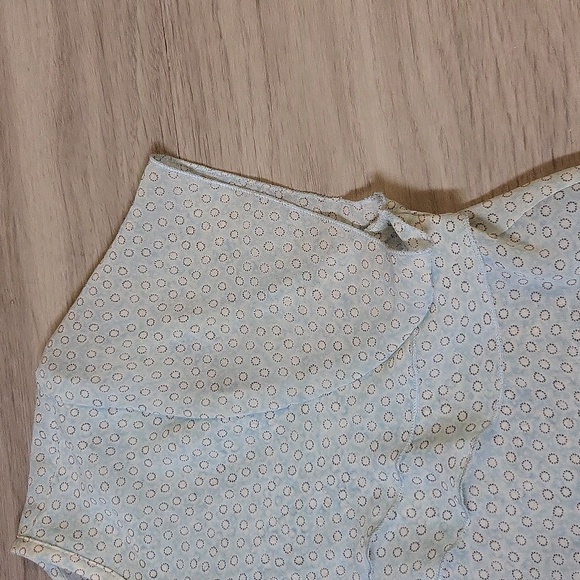 Loft top - Picture 5 of 10